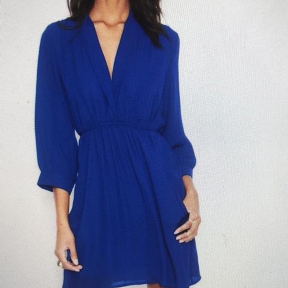 Beautiful dress for any occasion - Picture 3 of 6